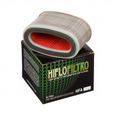 Hiflofiltro HFA1712 Фильтр воздушный Honda VT750