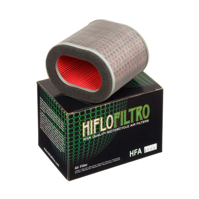 Hiflofiltro HFA1713 Фильтр воздушный Honda NT700V Deauville