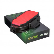 Hiflofiltro HFA1715 Фильтр воздушный Honda