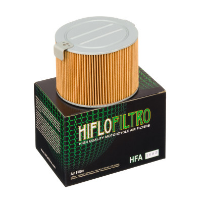 Hiflofiltro HFA1902 Фильтр воздушный Honda CBX1000 SC06