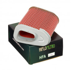 Hiflofiltro HFA1903 Фильтр воздушный Honda CBR1000F , CBR750F