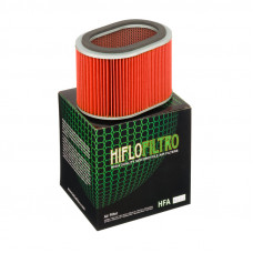 Hiflofiltro HFA1904 Фильтр воздушный