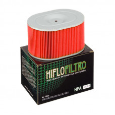 Hiflofiltro HFA1905 Фильтр воздушный