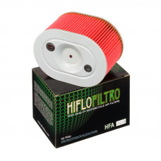 Hiflofiltro HFA1906 Фильтр воздушный Honda GL1200