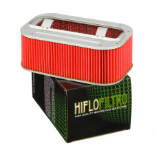 Hiflofiltro HFA1907 Фильтр воздушный