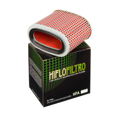 Hiflofiltro HFA1908 Фильтр воздушный Honda VT1100 Shadow