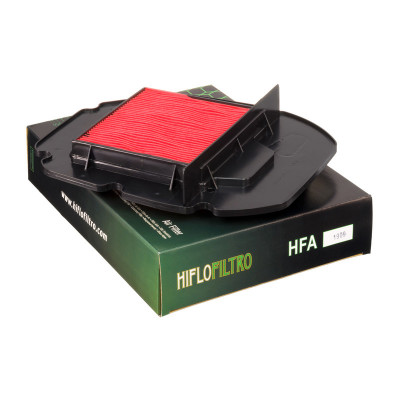 Hiflofiltro HFA1909 Фильтр воздушный Honda XL1000V, VTR1000F