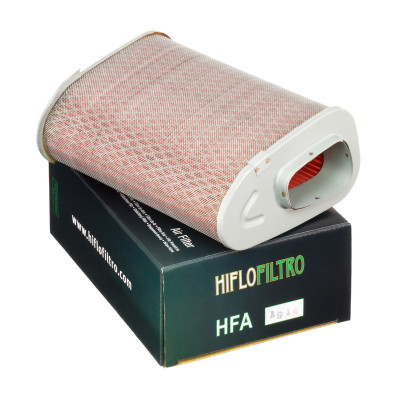 Hiflofiltro HFA1914 Фильтр воздушный Honda CB1000 SC30 CB1300 SC40, CB1300DC X4 SC38