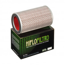 Hiflofiltro HFA1917 Фильтр воздушный Honda CB1300 SC54