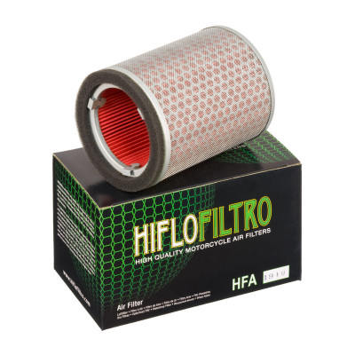 Hiflofiltro HFA1919 Фильтр воздушный Honda CBR1000RR Fireblade 2004-2007