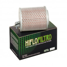 Hiflofiltro HFA1920 Фильтр воздушный Honda VTR1000SP1/SP2/ RVT1000R