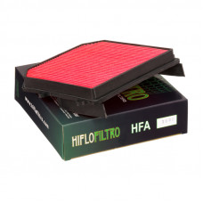 Hiflofiltro HFA1922 Фильтр воздушный