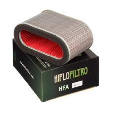 Hiflofiltro HFA1923 Фильтр воздушный Honda ST1300 Pan European
