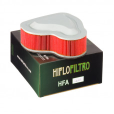 Hiflofiltro HFA1925 Фильтр воздушный Honda VTX1300 C/R/T/S  2004-2009