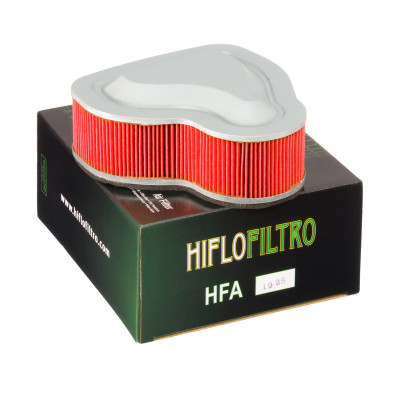 Hiflofiltro HFA1925 Фильтр воздушный Honda VTX1300 C/R/T/S  2004-2009