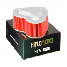 Hiflofiltro HFA1926 Фильтр воздушный Honda VTX1800 SC46, SC49