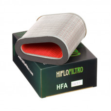 Hiflofiltro HFA1927 Фильтр воздушный для Honda CBF1000