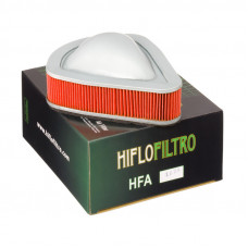 Hiflofiltro HFA1928 Фильтр воздушный Honda VT1300C