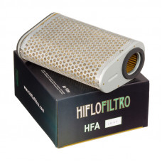 Hiflofiltro HFA1929 Фильтр воздушный Honda CBF1000, CB1000R