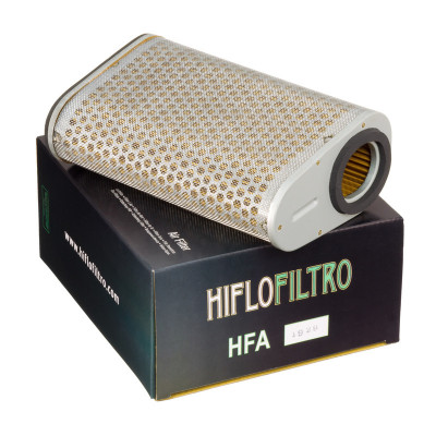 Hiflo HFA1929 Фильтр воздушный Honda CBF1000, CB1000R
