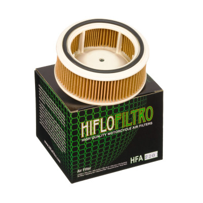 Hiflofiltro HFA2201 Фильтр воздушный