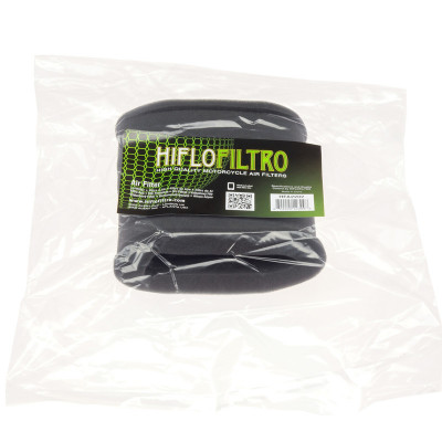 Hiflofiltro HFA2202 Фильтр воздушный