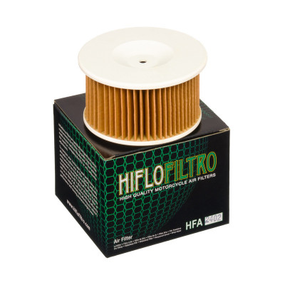 Hiflofiltro HFA2402 Фильтр воздушный