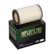Hiflofiltro HFA2403 Фильтр воздушный