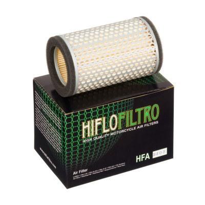 Hiflofiltro HFA2403 Фильтр воздушный