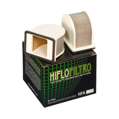 Hiflofiltro HFA2404 Фильтр воздушный