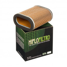 Hiflofiltro HFA2405 Фильтр воздушный