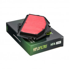 Hiflofiltro HFA2406 Фильтр воздушный Kawasaki Hiflofiltro HFA2406 Фильтр воздушный Kawasaki