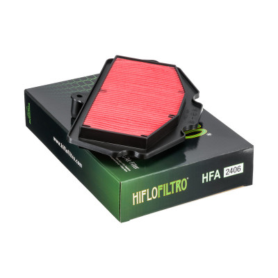 Hiflofiltro HFA2406 Фильтр воздушный Kawasaki Hiflofiltro HFA2406 Фильтр воздушный Kawasaki