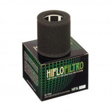 Hiflofiltro HFA2501 Фильтр воздушный