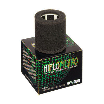 Hiflofiltro HFA2501 Фильтр воздушный