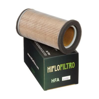 Hiflofiltro HFA2502 Фильтр воздушный