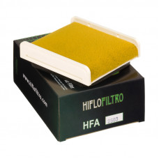 Hiflofiltro HFA2503 Фильтр воздушный