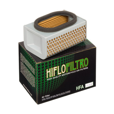 Hiflofiltro HFA2504 Фильтр воздушный