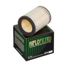 Hiflofiltro HFA2601 Фильтр воздушный