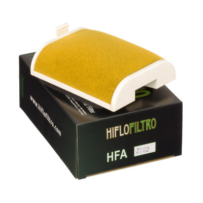 Hiflofiltro HFA2702 Фильтр воздушный