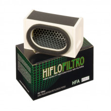 Hiflofiltro HFA2703 Фильтр воздушный Kawasaki ZR400C, ZR400D, ZR550, ZR750