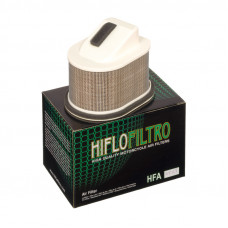 Hiflofiltro HFA2707 Фильтр воздушный