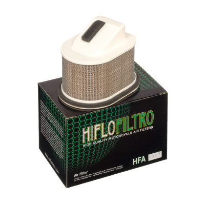 Hiflofiltro HFA2707 Фильтр воздушный