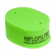 Hiflofiltro HFA2709 Фильтр воздушный Kawasaki VN1500