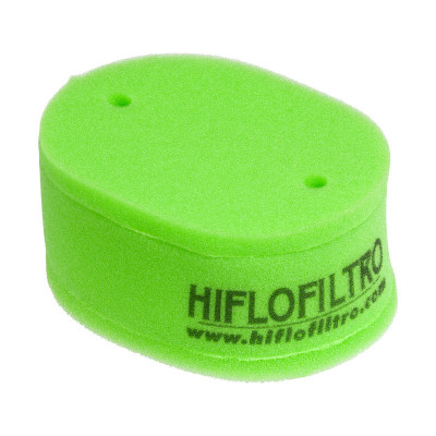 Hiflofiltro HFA2709 Фильтр воздушный Kawasaki VN1500