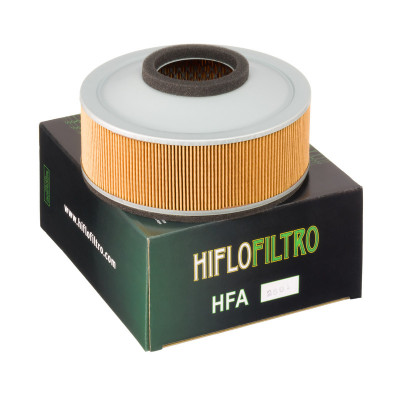 Hiflofiltro HFA2801 Фильтр воздушный Kawasaki VN800, VN400