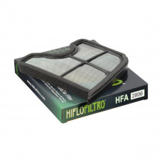 Hiflofiltro HFA2806 Фильтр воздушный Kawasaki W650, W800