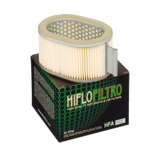 Hiflofiltro HFA2902 Фильтр воздушный