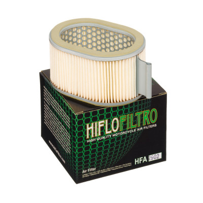 Hiflofiltro HFA2902 Фильтр воздушный