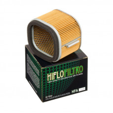 Hiflofiltro HFA2903 Фильтр воздушный